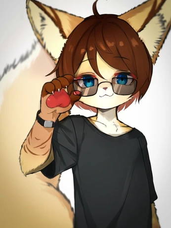 Ника