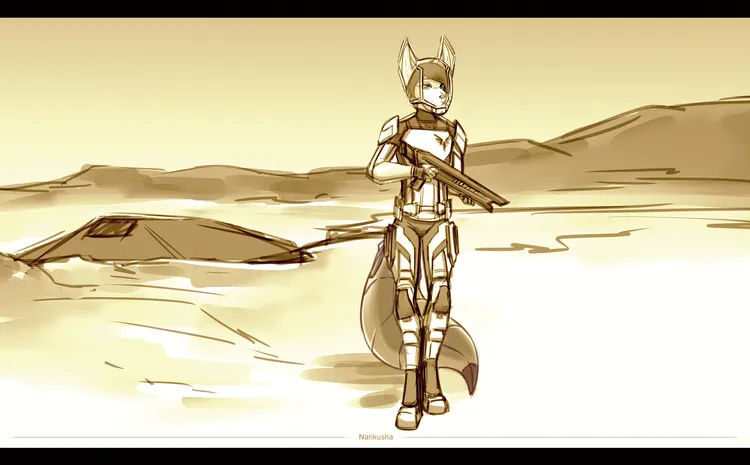 Artwork 09