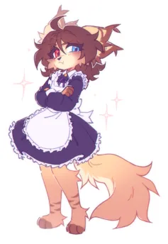 Artwork 11